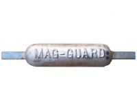 Anode 1.5kg Magnesium