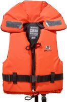 Baltic life jacket 30 - 40 kg