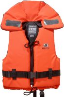 Baltic 15-30kg Life Jacket