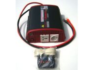 Sterling 1800w inverter