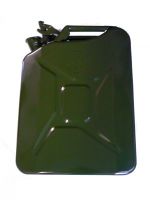 Jerry can