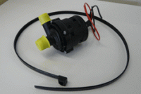 12v Circulation Pump