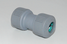 22mm Coupler