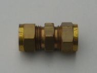 3/8 Coupler