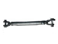rigging screw 100mm x 6mm