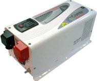 ProCombi S inverter charger 2500watt