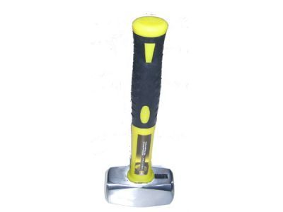 Lump hammer 1kg