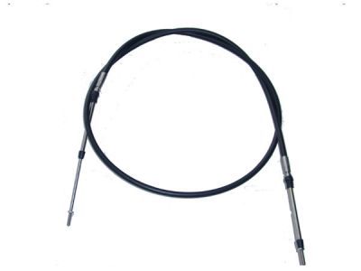 9ft TFX 33c control cable