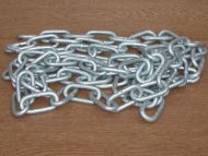 5mm chain
