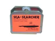 Sea searcher