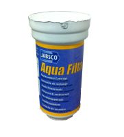 Aqua filter refil