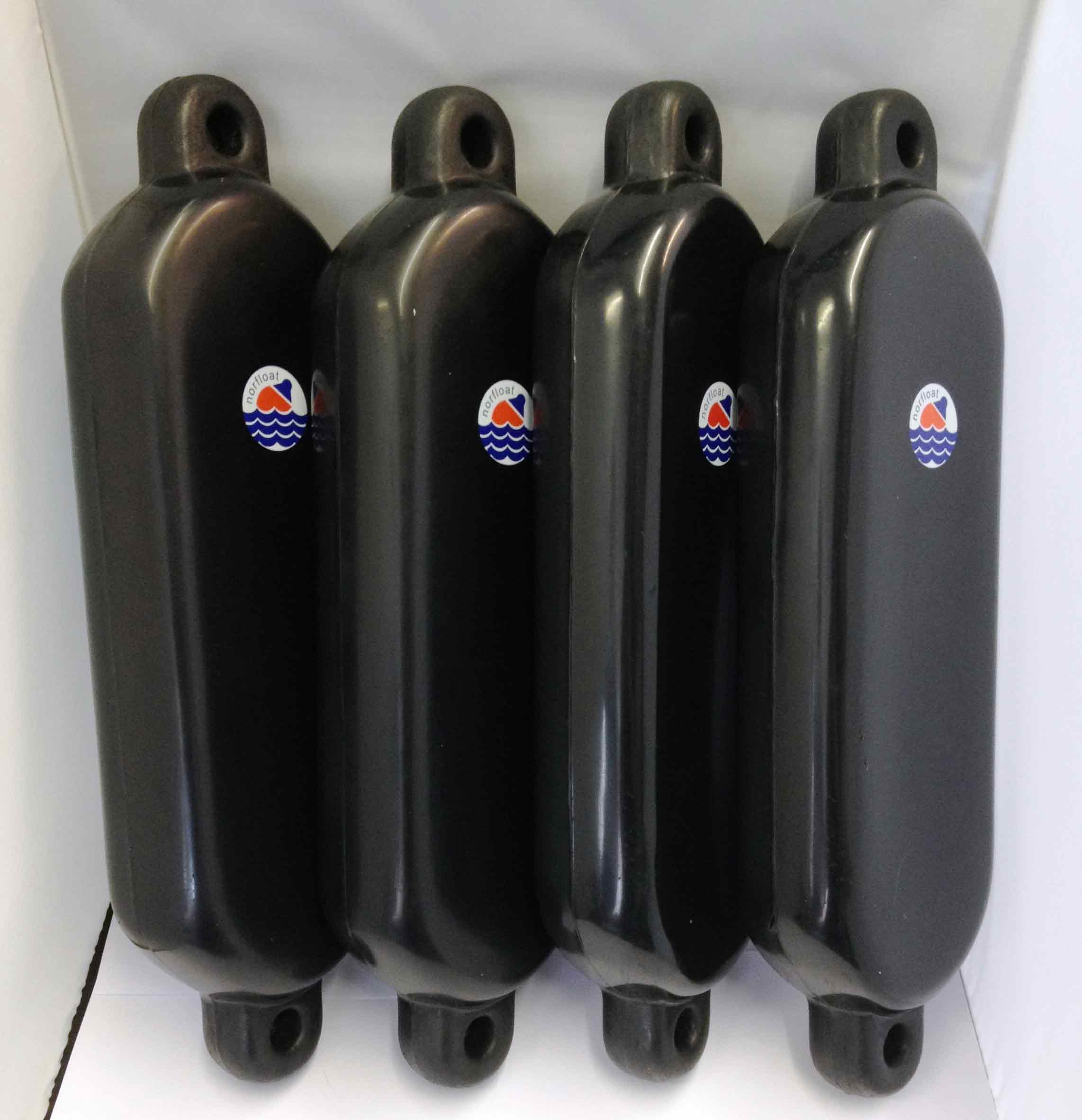 flat foam boat fenders uk 4 x flat black side fenders limekiln chandlers flat foam boat fenders uk 4 x flat black side fenders limekiln chandlers