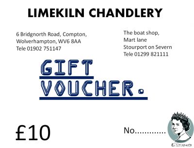 boat fenders direct voucher code 163 10 gift voucher limekiln chandlers boat fenders direct voucher code 163 10 gift voucher limekiln chandlers