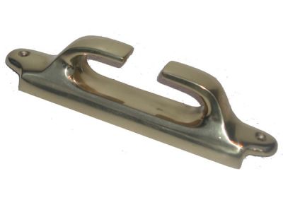https://www.limekilnchandlers.co.uk/images/source/fairlead_handrail.jpg